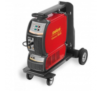 Selco Quasar 400 SMC Smart