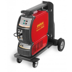 Купить Selco Quasar 400 SMC Smart в Устье