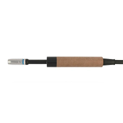Купить Горелка Tbi AUT-250 в Устье