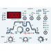 EWM TETRIX 451 AC/DC COMFORT FW в Устье EWM TETRIX 451 AC/DC COMFORT FW в Устье