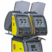 Купить Cea DIGITECH 4000 VISION PULSE в Устье