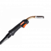 Купить Сварог PRO MS 25 (230А) 4м в Устье Купить Сварог PRO MS 25 (230А) 4м в Устье