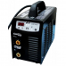 Купить FoxWeld FoxMaster 200FV в Устье