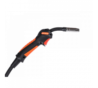 Сварог TECH MS 15 (евро адаптер) 4м