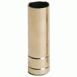 Купить Blueweld Цилиндрическое сопло 722149 (10шт.) в Устье
