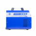 Купить Aurora PRO ULTIMATE 300 DW в Устье