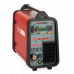 Купить Cebora SOUND MIG 2060/MD STAR DOUBLE PULSE в Устье Купить Cebora SOUND MIG 2060/MD STAR DOUBLE PULSE в Устье