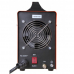 FoxWeld TIG 183 DC PULSE в Устье FoxWeld TIG 183 DC PULSE в Устье