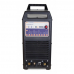 Triton ALUTIG 200P AC/DC в Устье