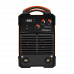 Купить Сварог ARC 400 (Z312) в Устье