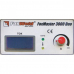 Купить FoxWeld FoxMaster 3000 Duo в Устье Купить FoxWeld FoxMaster 3000 Duo в Устье