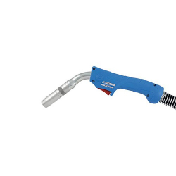 Купить Tbi 9W short (3 метра) в Устье