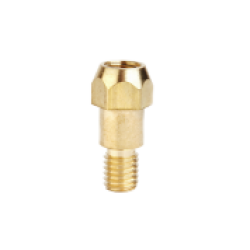 Купить Вставка под наконечник M6 28 мм (MS 36) STM0018 в Устье