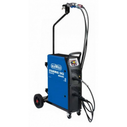 Купить Blueweld Starmig 243 Wave 230V в Устье