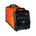 Сварог TECH TIG 200 P DSP AC/DC (E104) в Устье