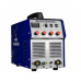 FoxWeld VARTEG TIG 180 DC PULSE в Устье