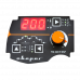 Сварог PRO TIG 200 P DSP (W212) в Устье