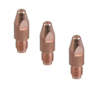 EWM Контактный наконечник M8x30 CuCrZr D=1.2MM