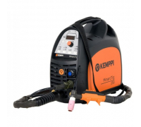Kemppi MinarcTig-250 VRD