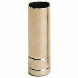 Купить Tbi Сопло 20mm в Устье