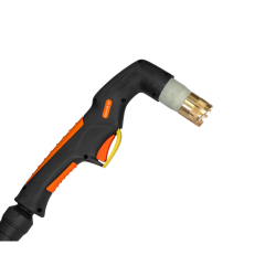 Купить Сварог TECH CS 151 (ц.а.) 12м в Устье