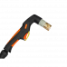 Купить Сварог TECH CS 151 (ц.а.) 12м в Устье Купить Сварог TECH CS 151 (ц.а.) 12м в Устье