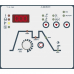 EWM PICOTIG 200 AC/DC TIG в Устье EWM PICOTIG 200 AC/DC TIG в Устье