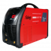 Купить Fubag INMIG 400T DG +DRIVE INMIG DG в Устье