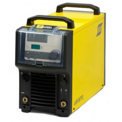 Купить Сварочный инвертор ESAB ARISTO 500 в Устье