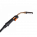 Купить Сварог PRO MS 36 (340А) 4м в Устье