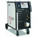 EWM TETRIX 351 SYNERGIC FW в Устье