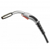 Купить Trafimet Mig TMAX 500 (500 А возд. охл.) 4м в Устье Купить Trafimet Mig TMAX 500 (500 А возд. охл.) 4м в Устье
