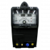 Flama TIG 320 DC PULSE в Устье Flama TIG 320 DC PULSE в Устье