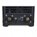 Triton ALUTIG 200P AC/DC в Устье