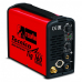 Telwin TECNICA TIG 160 DC 230V KIT в алюминиевом кейсе в Устье Telwin TECNICA TIG 160 DC 230V KIT в алюминиевом кейсе в Устье
