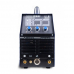 Купить Aurora PRO ULTIMATE 300 DW в Устье