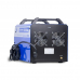 Aurora PRO INTER TIG 200 AC/DC PULSE в Устье
