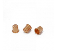 Aurora Сопло для плазматрона d.1,1mm CB50-70 (10 шт.)
