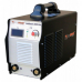 Купить FoxWeld FoxMaster 3000 Duo в Устье Купить FoxWeld FoxMaster 3000 Duo в Устье