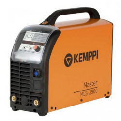 Купить Kemppi Master-2500 MLS в Устье
