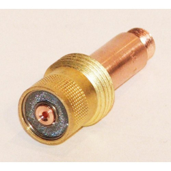 Купить Kemppi Гнездо зажимной цанги 2,4 (5 шт.) в Устье