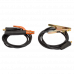 Купить Сварог PRO ARC 160 (Z211S) в Устье Купить Сварог PRO ARC 160 (Z211S) в Устье