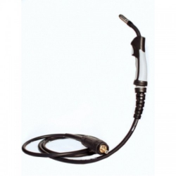 Купить Горелка MIG ProLine-15 FLEX (3м) WIT в Устье