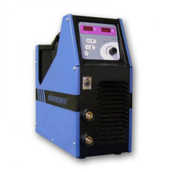 Купить Kuhtreiber KITin 306HF в Устье