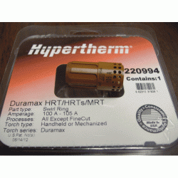 Купить Hypertherm Завихритель 105А в Устье