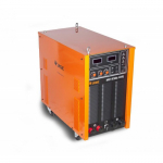 Сварочный трактор Сварог MZ 630 (J38)
