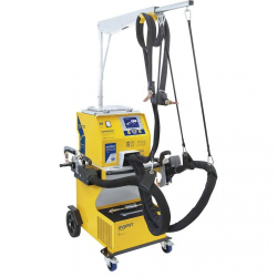 Gys GYSPOT INVERTER BP.LCX-s7 в Устье