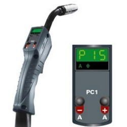 Купить EWM MT221G 3M PC1 EZA M6 3м POWERCONTROL 1 в Устье