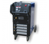 ALFA IN ALF-400 Synergy