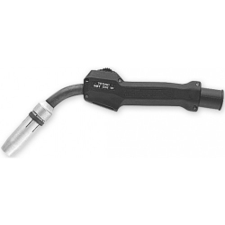 Купить Merkle SB 502 W 3м, короткая версия в Устье